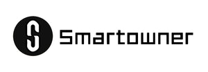 SMARTOWNER