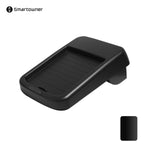 ROLLSEAL S1専用 センサーゴミ箱蓋